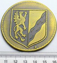 750 Rocznica nadania Praw Miejskich Stargardowi
