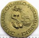 Medal Nowy Tomyśl