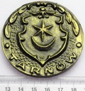 Medal Tarnów