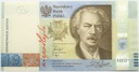 2019 19 zł 100-LECIE POWSTANIA PWPW Paderewski