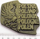 Medal Poznań (1)