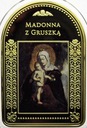 Madonna Z Gruszką