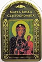 Matka Boska Częstochowska