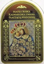 Matka Boska Kalwaryjska Zwana Płaczącą