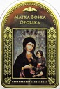 Matka Boska Opolska