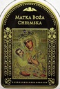 Matka Boża Chełmska