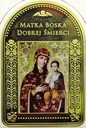 Matka Boża Dobrej Śmierci