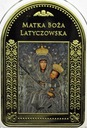 Matka Boża Latyczowska