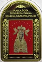 Matka Boża Licheńska Królowa Polski