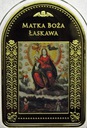 Matka Boża Łaskawa