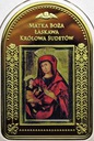 Matka Boża Łaskawa Królowa Sudetów