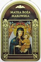 Matka Boża Makowska