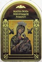 Matka Boża Nieustającej Pomocy