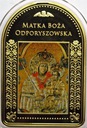 Matka Boża Odporyszowska