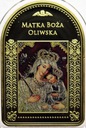 Matka Boża Oliwska