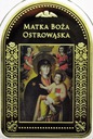 Matka Boża Ostrowąska