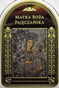 Matka Boża Pajęczańska
