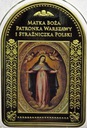 Matka Boża Patronka Warszawy