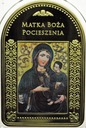 Matka Boża Pocieszenia