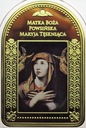 Matka Boża Powsińska Maryja Tęskniąca