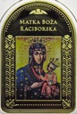 Matka Boża Raciborska