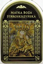 Matka Boża Staroskrzyńska