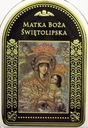 Matka Boża Świętolipska