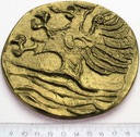 Medal Słupski Plener Fotografików