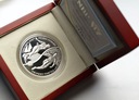 10 zł złotych + 10 hryvien 2012 EURO POLSKA WERSJA