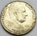 Czechosłowacja 100 Koron 1951 Gottwald