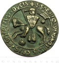 Medal (2)