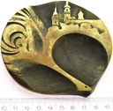 Medal Stowarzyszenie Dziennikarzy Polskich