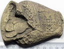 Medal 30 Lat Oddziału PTAiN Poznań