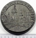 Medal Kiatovy