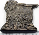 Medal Muzeum Oręża Polskiego w Kołobrzegu