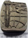 Medal VI Festiwal Chórów Polonijnych (1)