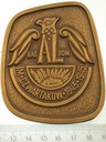 Medal Batalion im. Czwartaków