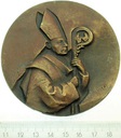 Medal Kardynał Stefan Wyszyński