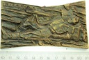 Medal Tobie Ojczyzno Związek Inwalidów