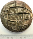 Medal XIII Dni Książki