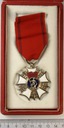 Order Sztandaru Pracy