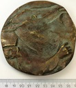 Medal (1)
