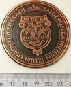 Medal Muzeum Sztuki Ludowej w Pieckach (2)