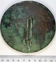 Medal (2)