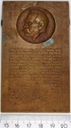 Medal Wskrzesiciel Państwa Polskiego