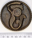 Medal 35 Lat TPPR
