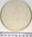 Medal Deutsche Demokratische Republik