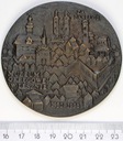 Medal Muzeum Okręgowe w Lesznie