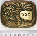 Medal Spotkanie Polonijne