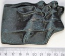 Medal Stowarzyszenie Zespół Pieśni i Tańca (2)